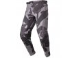 ΠΑΝΤΕΛΟΝΙ ALPINESTARS MX RACER TACTICAL IRON ΜΑΥΡΟ/ΓΚΡΙ CAMO