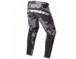 ΠΑΝΤΕΛΟΝΙ ALPINESTARS MX RACER TACTICAL IRON ΜΑΥΡΟ/ΓΚΡΙ CAMO