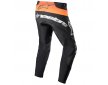 ΠΑΝΤΕΛΟΝΙ ALPINESTARS MX TECHSTAR SEIN BLACK / BROWN 3721123