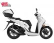 PEARL COOL WHITE