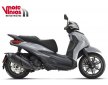 PIAGGIO BEVERLY 310 S NEW