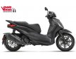 PIAGGIO BEVERLY 310 S NEW