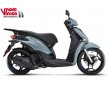 Piaggio Liberty 150 S E5+ NEW