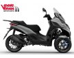 PIAGGIO MP3 310 SPORT E5+