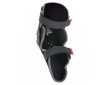 ΕΠΙΓΟΝΑΤΙΔΕΣ ALPINESTARS SX-1 V2