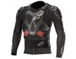 ΠΡΟΣΤΑΤΕΥΤΙΚΟ JACKET ALPINESTARS BIONIC TECH V2