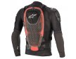 ΠΡΟΣΤΑΤΕΥΤΙΚΟ JACKET ALPINESTARS BIONIC TECH V2