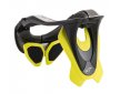 ΠΡΟΣΤΑΤΕΥΤΙΚΟ ΑΥΧΕΝΑ ALPINESTARS BNS TECH-2 ΚΙΤΡΙΝΟ