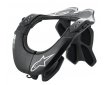 ΠΡΟΣΤΑΤΕΥΤΙΚΟ ΑΥΧΕΝΑ ALPINESTARS BNS TECH-2