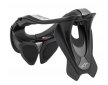 ΠΡΟΣΤΑΤΕΥΤΙΚΟ ΑΥΧΕΝΑ ALPINESTARS BNS TECH-2