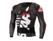 ΠΡΟΣΤΑΤΕΥΤΙΚΟ JACKET ALPINESTARS SEQUENCE LL