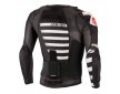 ΠΡΟΣΤΑΤΕΥΤΙΚΟ JACKET ALPINESTARS SEQUENCE LL