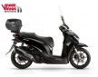 QJMOTOR SQ350