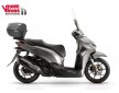 QJMOTOR SQ350