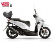 QJMOTOR SQ350