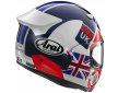 Κράνος Arai Quantic NATION UK