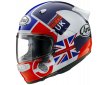 Κράνος Arai Quantic NATION UK