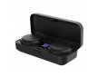 BLUETOOTH ΚΡΑΝΟΥΣ INTERPHONE ZERO
