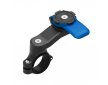 ΒΑΣΗ ΚΙΝΗΤΟΥ QUAD LOCK ΓΙΑ ΤΙΜΟΝΙ HANDLEBAR MOUNT