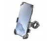 Βάση κινητού Interphone SMMOTOCRAB23