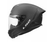 ΚΡΑΝΟΣ LS2 FF820 RAPID III ECE 22.06 BLACK MAT