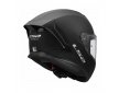 ΚΡΑΝΟΣ LS2 FF820 RAPID III ECE 22.06 BLACK MAT