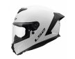 ΚΡΑΝΟΣ LS2 FF820 RAPID III ECE 22.06 WHITE GLOSS