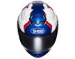 ΚΡΑΝΟΣ SHOEI GT-AIR 3 REALM TC-10