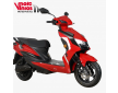 RKS  E-BIKE MT03