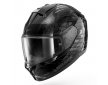ΚΡΑΝΟΣ SHARK RIDILL 2 REPTAIA Black Anthracite/Silver