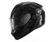 ΚΡΑΝΟΣ SHARK RIDILL 2 REPTAIA Black Anthracite/Silver