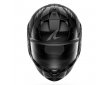 ΚΡΑΝΟΣ SHARK RIDILL 2 REPTAIA Black Anthracite/Silver