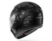 ΚΡΑΝΟΣ SHARK RIDILL 2 REPTAIA Black Anthracite/Silver