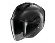 ΚΡΑΝΟΣ SHARK RS JET CARBON BLACK