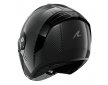 ΚΡΑΝΟΣ SHARK RS JET CARBON BLACK