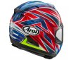 ΚΡΑΝΟΣ ARAI RX-7V EVO OGURA
