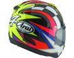 ΚΡΑΝΟΣ ARAI RX-7V Evo Schwantz 30