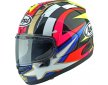 ΚΡΑΝΟΣ ARAI RX-7V Evo Schwantz 30