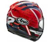 ΚΡΑΝΟΣ ARAI RX-7V EVO MAVERICK