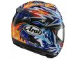 ΚΡΑΝΟΣ ARAI RX-7V EVO OKAMOTO COMPASS