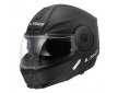 ΚΡΑΝΟΣ LS2 FF902 SCOPE II BLACK MAT
