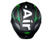 ΚΡΑΝΟΣ SHOEI GT-AIR 3 MIKE TC-4