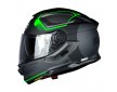 ΚΡΑΝΟΣ SHOEI GT-AIR 3 MIKE TC-4