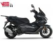 DAYTONA SIMONINI VIVERE125