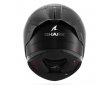 ΚΡΑΝΟΣ SHARK SKWAL CUP BLANK BLACK MAT