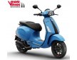 VESPA SPRINT 150 S 2026