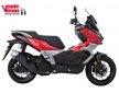 VOGE SR2 ADV NEW