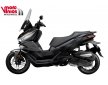 VOGE SR3