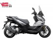 VOGE SR3