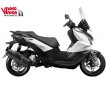 VOGE SR3
